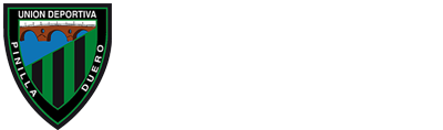 UD Pinilla Duero