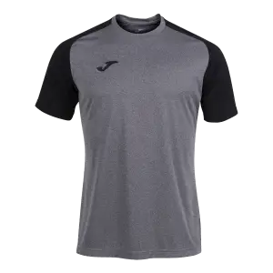 Camiseta entrenamiento