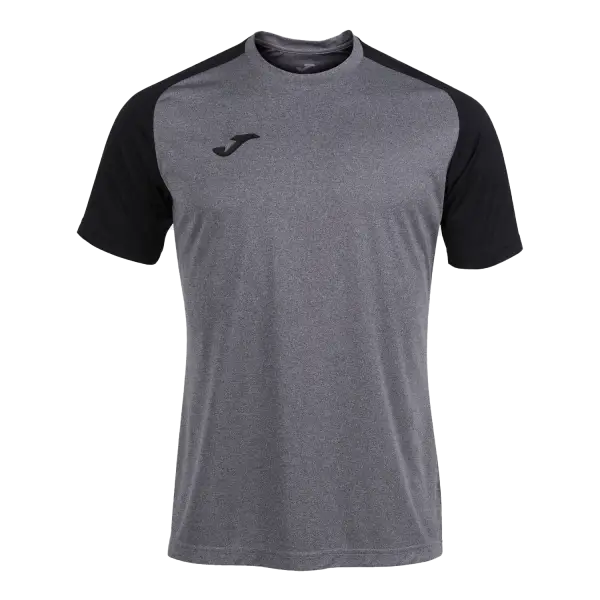 Camiseta entrenamiento