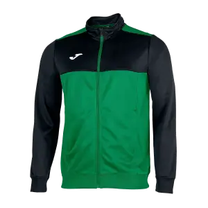 Chaqueta de chándal