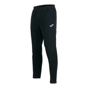 Pantalón de chándal