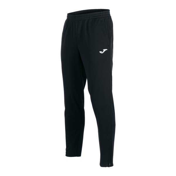 Pantalón de chándal
