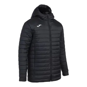Parka
