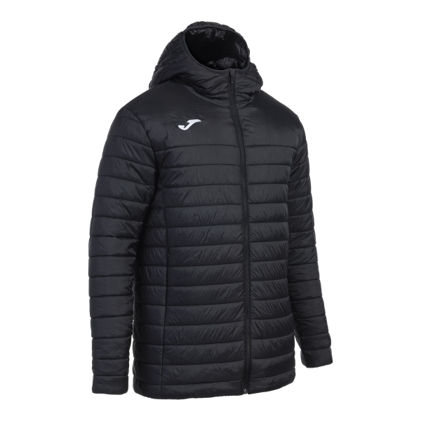Parka