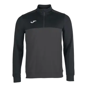 Sudadera entrenamiento