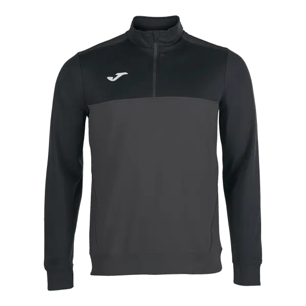 Sudadera entrenamiento
