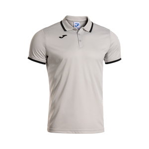 Polo de paseo